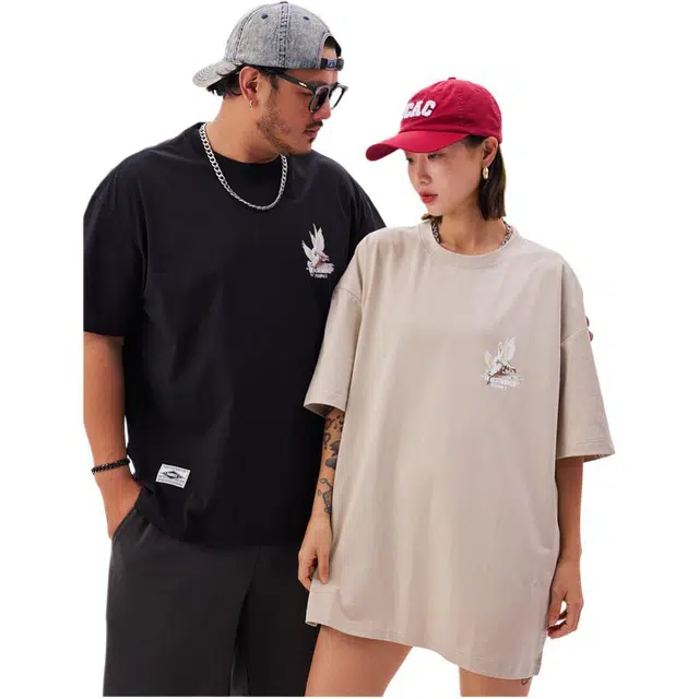 PANMAX T