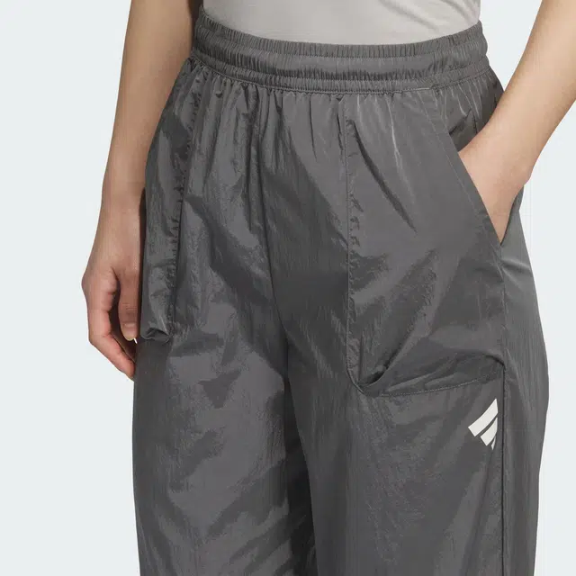 adidas FOS FUTURE STYLE WOVEN PANT