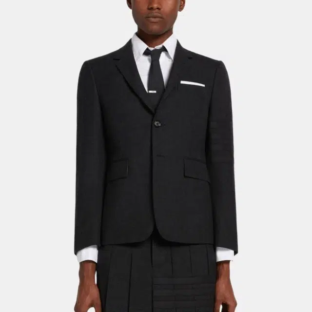 THOM BROWNE FW21