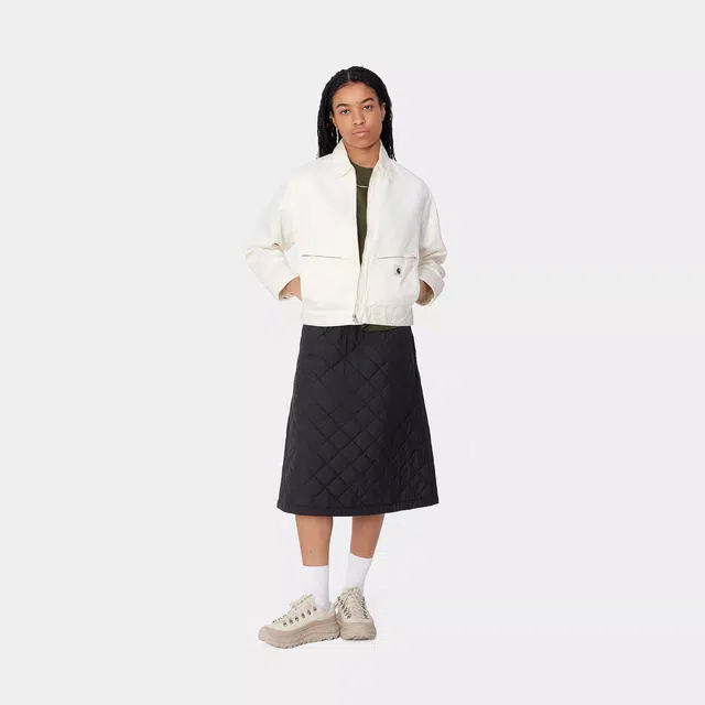 Carhartt WIP W' Norris Jacket