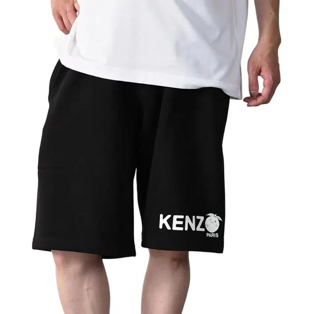 KENZO