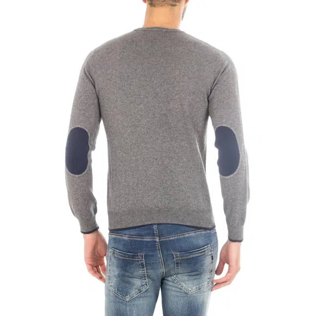 ARMANI JEANS