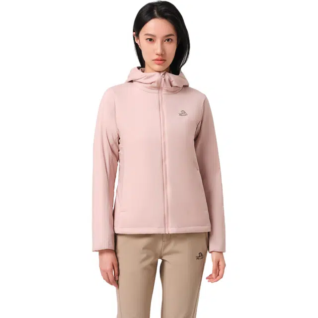 PELLIOT P PrimaloftP