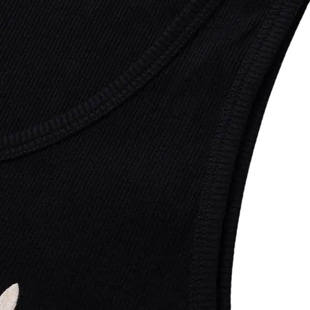 GUCCI FW22 Logo