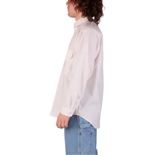 Carhartt WIP