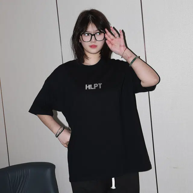 HLPT T