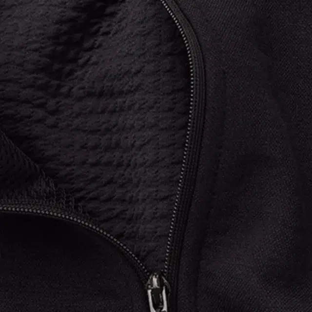 Arcteryx Rethel Jacket