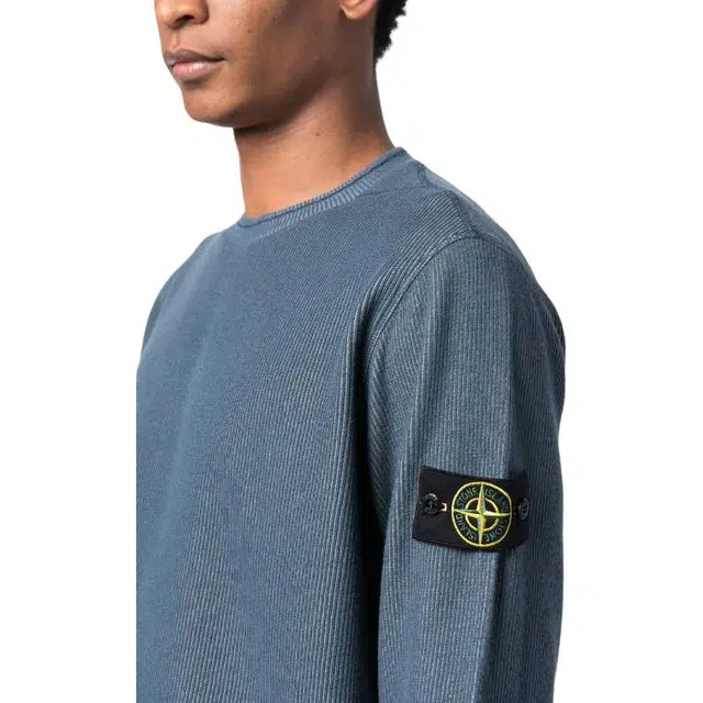 STONE ISLAND