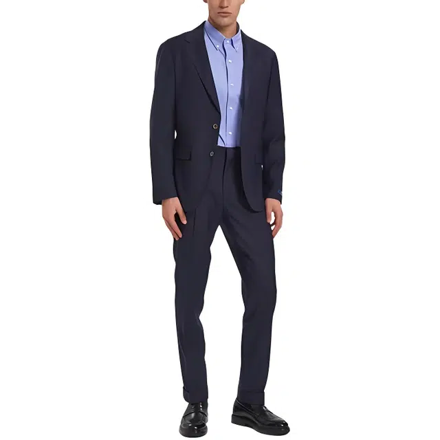 Polo Ralph Lauren SS22