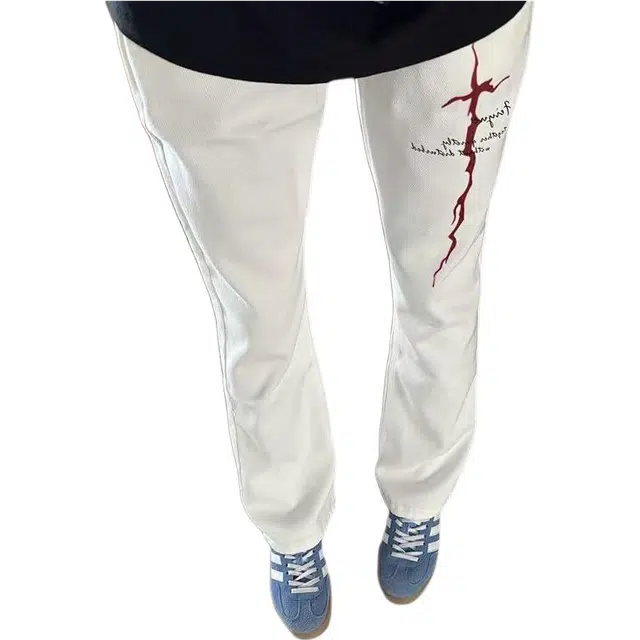 ICEGZ37