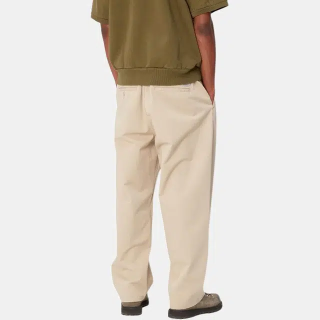 Carhartt WIP SS24 Marv Pant