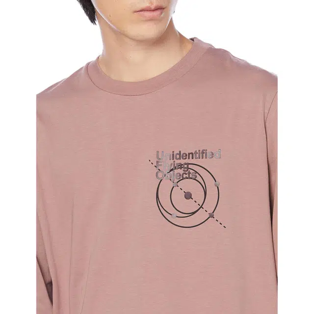 DIESEL T