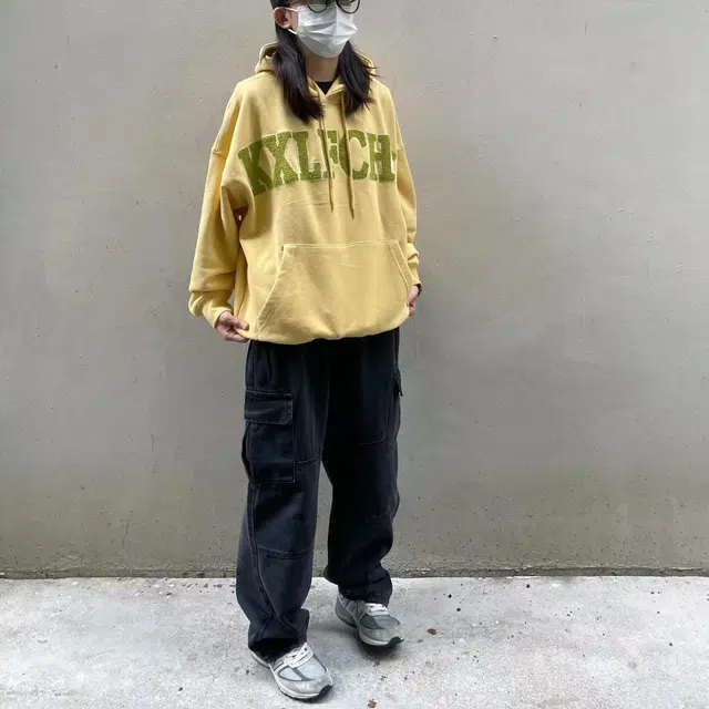 HLPT