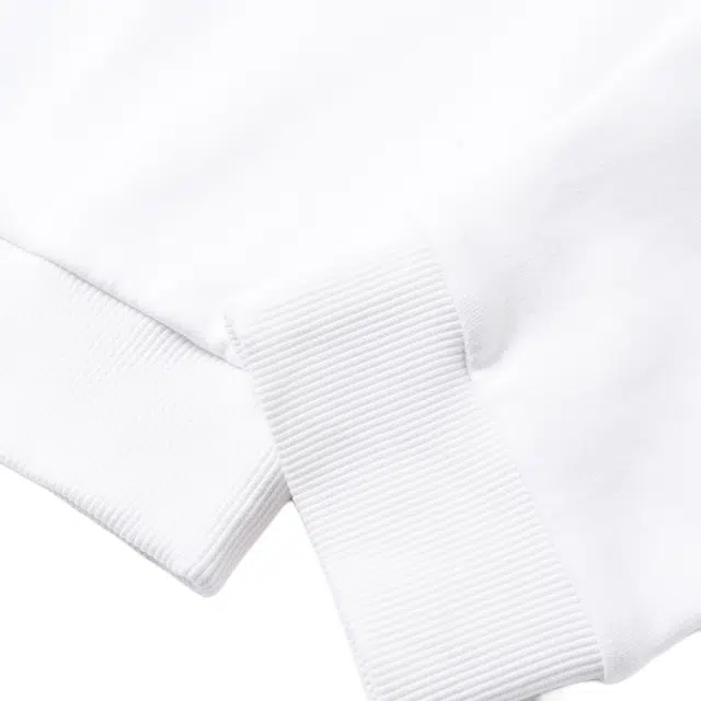 Burberry SS23 Logo
