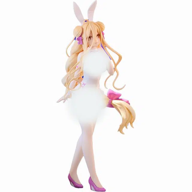 FURYU BiCute Bunnies 27cm