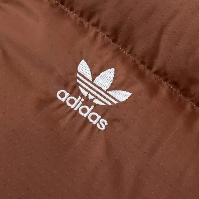 adidas originals ADC BRD DJ M logo