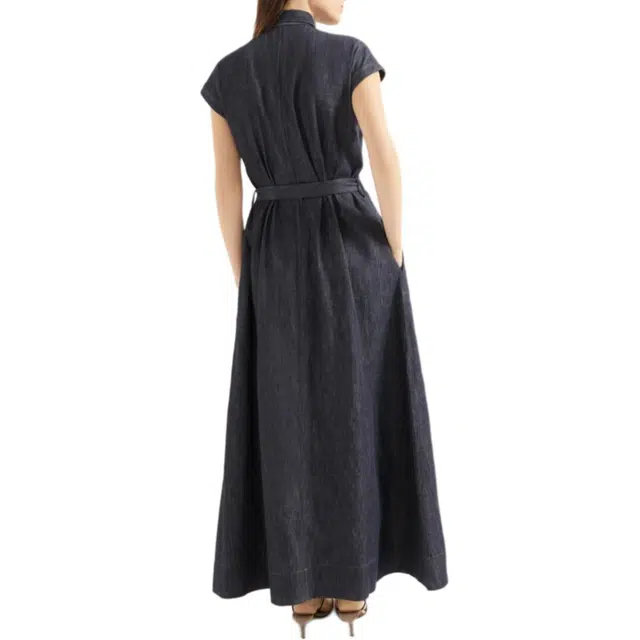 Brunello Cucinelli SS25