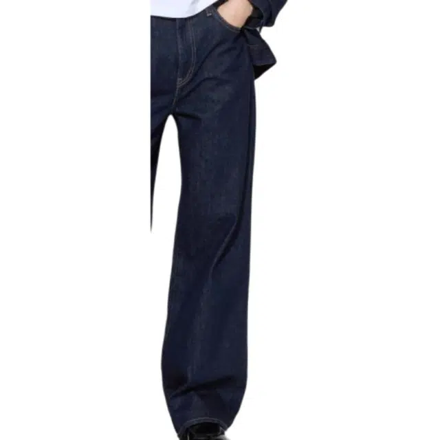 UNIQLO FW24
