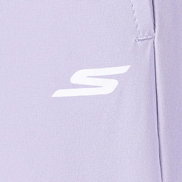 Skechers kids LOGO