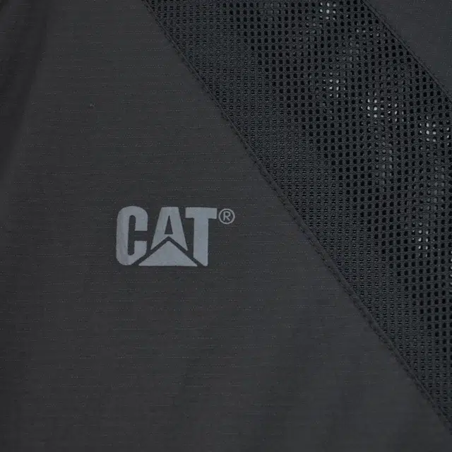 CAT SS24 UPF40+