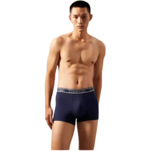 CKCalvin Klein Logo 3