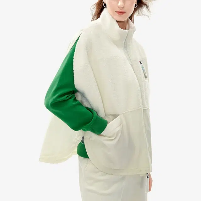 FILA FW22