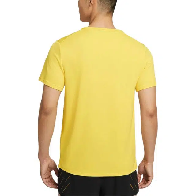 Nike MILER AS M NK RUN ENERGY LOGOT