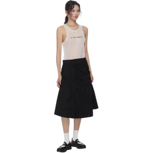 LOW CLASSIC SS25