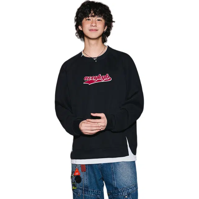 YKYB