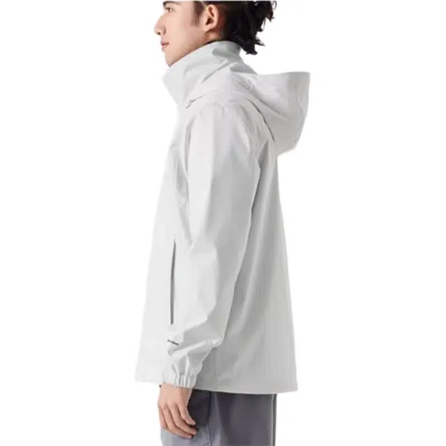 THE NORTH FACE 9B8