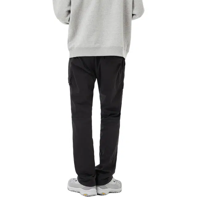 KOLON SPORT