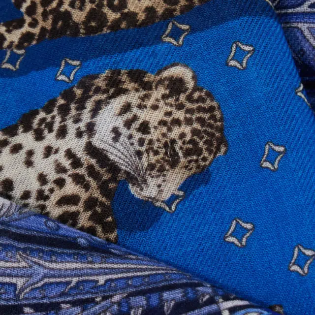 FERRAGAMO