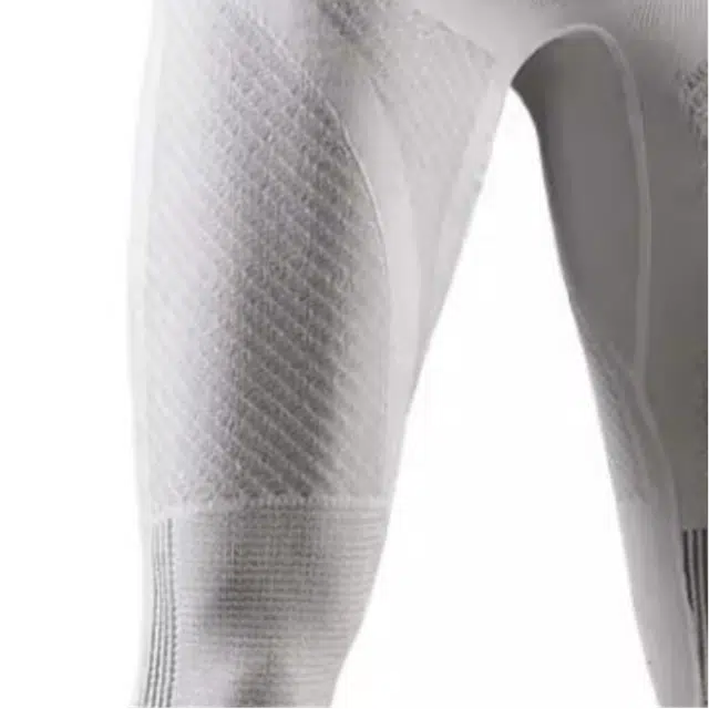 XBIONIC