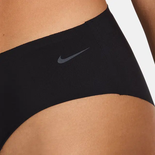 Nike Dri-Fit Leak Protection Period
