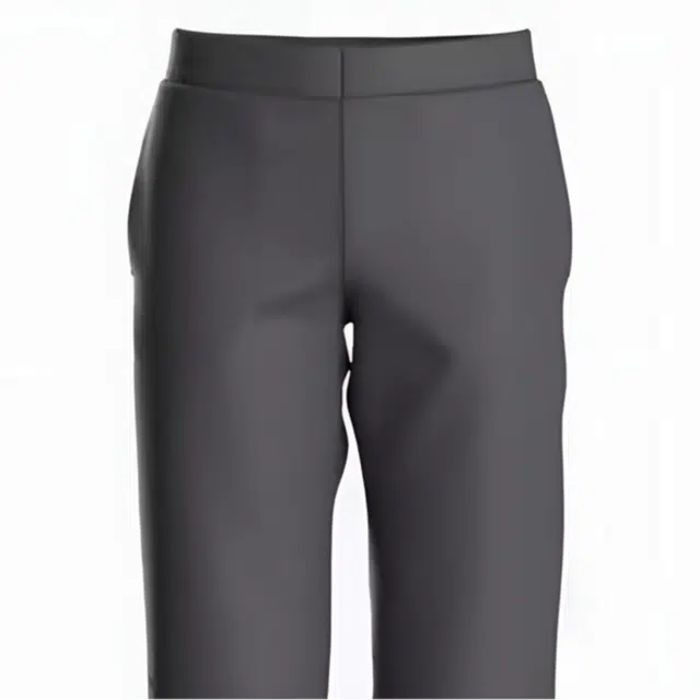DECATHLON MH900 QUECHUA