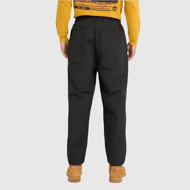 Timberland Baloon Pants