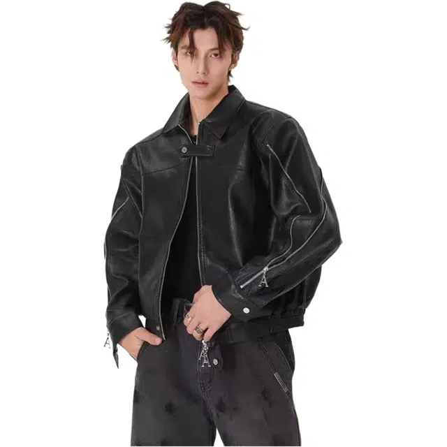 Hypeyourself ins