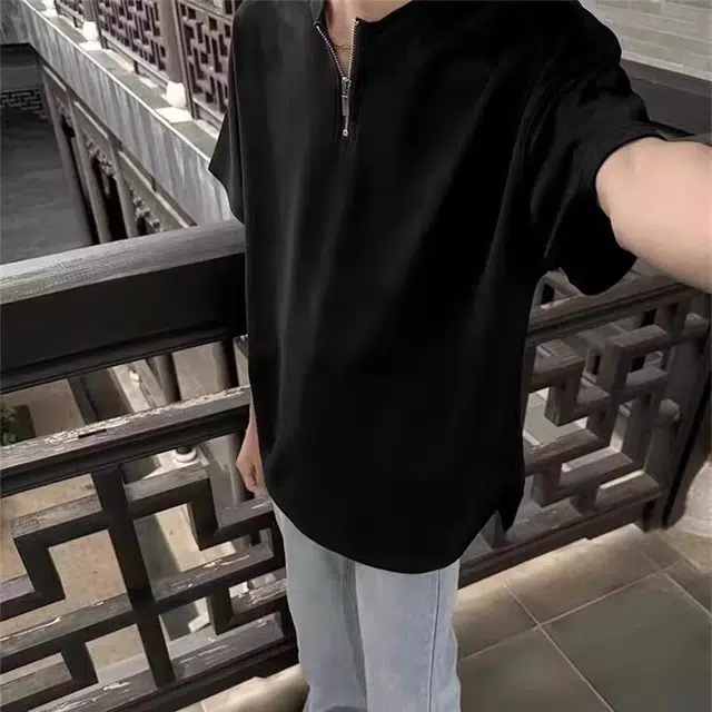 SZSX T