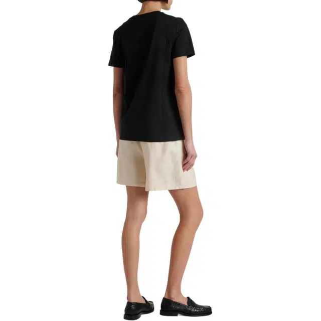 MaxMara T