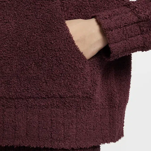 Nike Swoosh Sportswear Phoenix Cozy