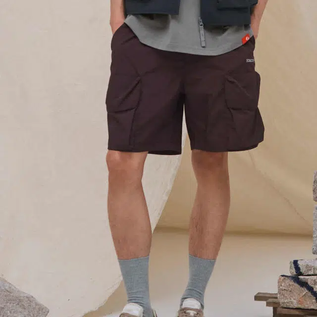 Saucony