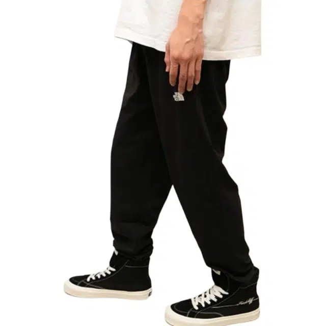 THE NORTH FACE Wander Pants Logo