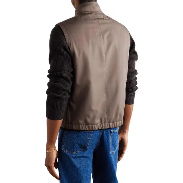 Zegna