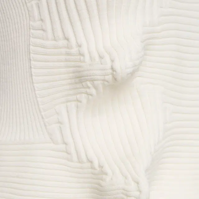 ISSEY MIYAKE SS24