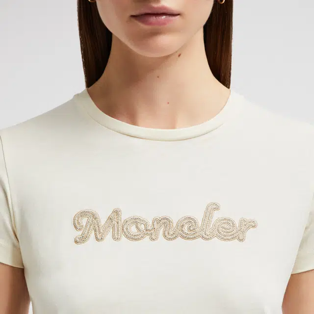 Moncler T