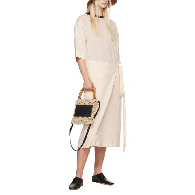 JIL SANDER