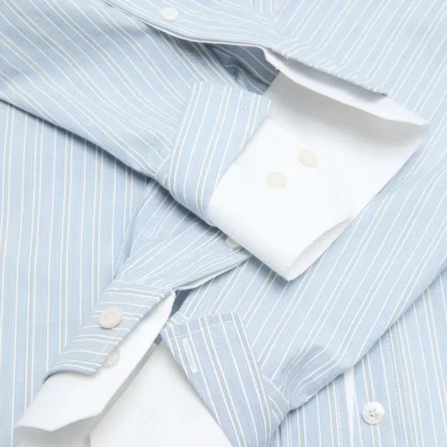 Acne Studios