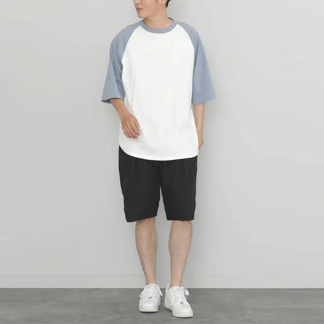 beams T