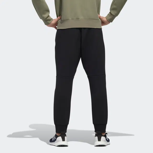 adidas Mh Pnt Id Dk