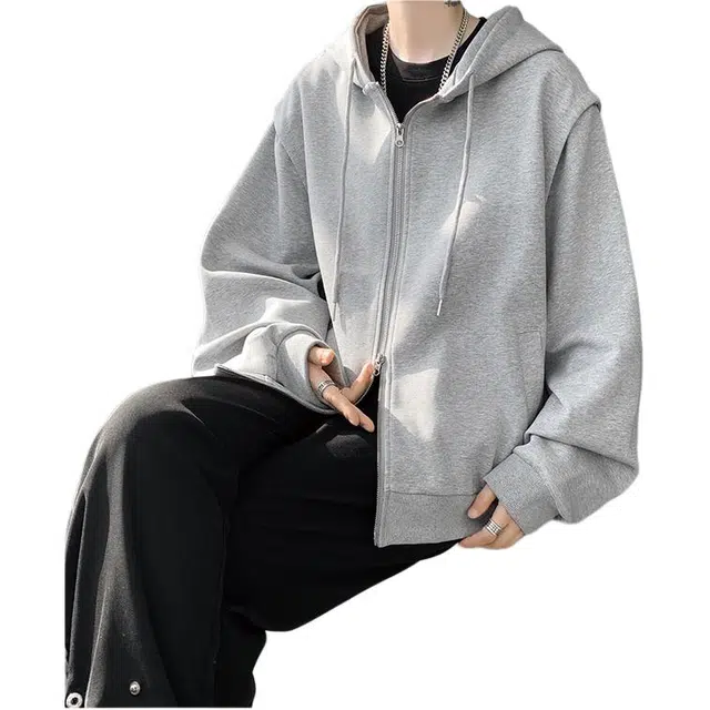 AOPAISHARK cleanfit